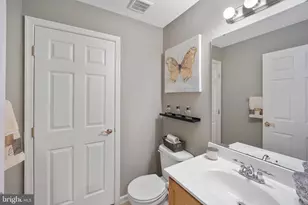 435 Glenturret Way, Townsend, DE 19734 - Photo 33