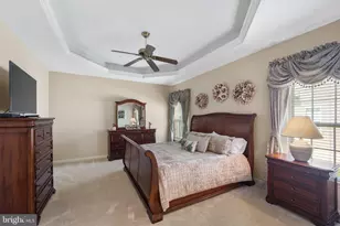 435 Glenturret Way, Townsend, DE 19734 - Photo 13