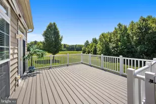 435 Glenturret Way, Townsend, DE 19734 - Photo 35