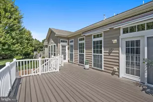 435 Glenturret Way, Townsend, DE 19734 - Photo 33