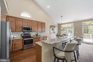 435 Glenturret Way, Townsend, DE 19734 - Photo 3