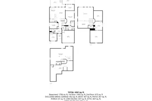 435 Glenturret Way, Townsend, DE 19734 - Photo 47