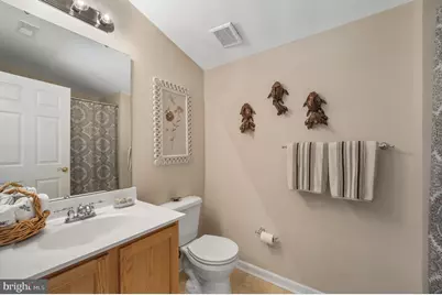 435 Glenturret Way, Townsend, DE 19734 - Photo 23