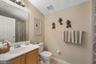 435 Glenturret Way, Townsend, DE 19734 - Photo 23