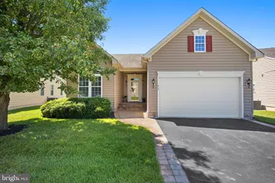 435 Glenturret Way, Townsend, DE 19734 - Photo 1