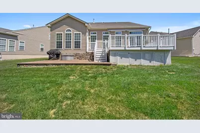 435 Glenturret Way, Townsend, DE 19734 - Photo 31