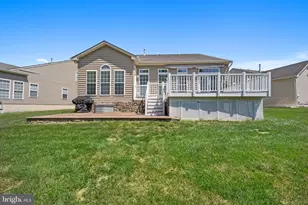435 Glenturret Way, Townsend, DE 19734 - Photo 31