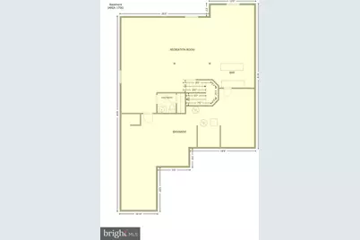 435 Glenturret Way, Townsend, DE 19734 - Photo 45