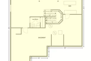 435 Glenturret Way, Townsend, DE 19734 - Photo 45