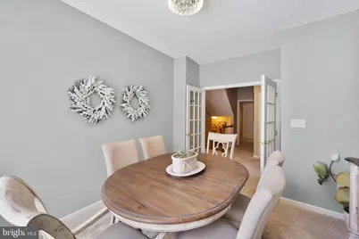 435 Glenturret Way, Townsend, DE 19734 - Photo 11