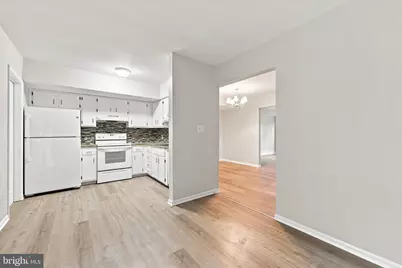 701 Renner Road, Wilmington, DE 19810 - Photo 5