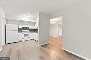701 Renner Rd, Wilmington, DE 19810 - Photo 5