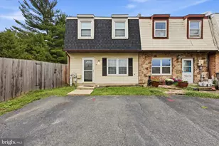 701 Renner Rd, Wilmington, DE 19810 - Photo 1
