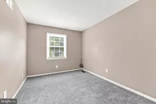 701 Renner Rd, Wilmington, DE 19810 - Photo 13