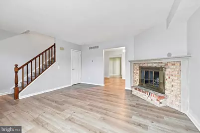 701 Renner Road, Wilmington, DE 19810 - Photo 3
