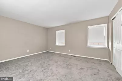701 Renner Road, Wilmington, DE 19810 - Photo 11