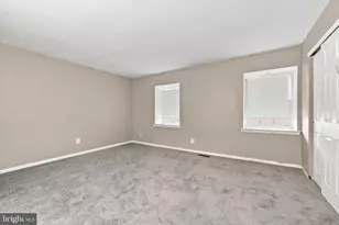 701 Renner Rd, Wilmington, DE 19810 - Photo 11