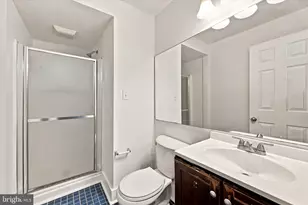 1504 N Broom St, Wilmington, DE 19806 - Photo 15