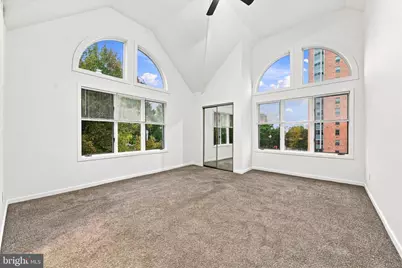 1504 N Broom Street #19, Wilmington, DE 19806 - Photo 7