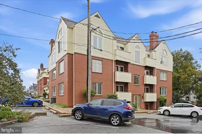 1504 N Broom Street #19, Wilmington, DE 19806 - Photo 3