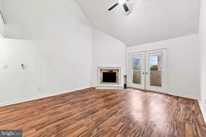 1504 N Broom Street #19, Wilmington, DE 19806 - Photo 5