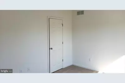 341 Lenape Way, Claymont, DE 19703 - Photo 13