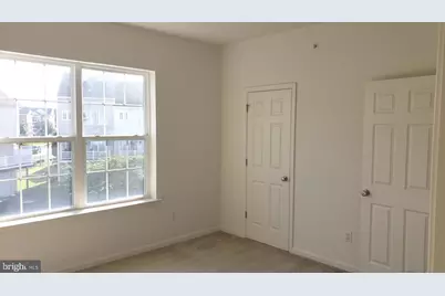 341 Lenape Way, Claymont, DE 19703 - Photo 15