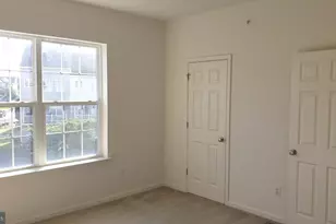 341 Lenape Wy, Claymont, DE 19703 - Photo 15