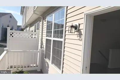 341 Lenape Way, Claymont, DE 19703 - Photo 17