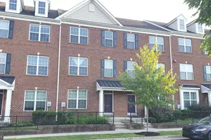 341 Lenape Wy, Claymont, DE 19703 - Photo 1