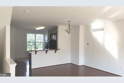 341 Lenape Way, Claymont, DE 19703 - Photo 5