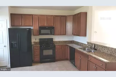 341 Lenape Way, Claymont, DE 19703 - Photo 7