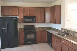 341 Lenape Wy, Claymont, DE 19703 - Photo 7