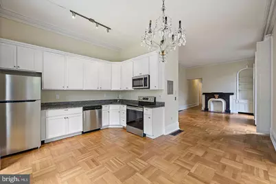 1401 Delaware Avenue #1F, Wilmington, DE 19806 - Photo 1