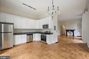 1401 Delaware Ave, Wilmington, DE 19806 - Photo 1