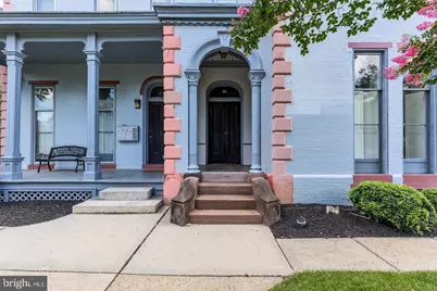 1401 Delaware Avenue #1F, Wilmington, DE 19806 - Photo 5