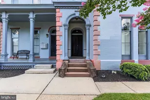 1401 Delaware Ave, Wilmington, DE 19806 - Photo 5