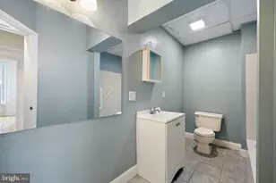 1401 Delaware Ave, Wilmington, DE 19806 - Photo 11
