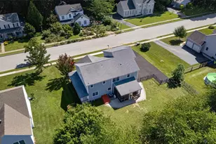 716 Guido Dr, Middletown, DE 19709 - Photo 53