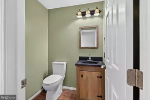 716 Guido Dr, Middletown, DE 19709 - Photo 41