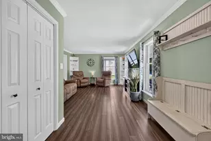 716 Guido Dr, Middletown, DE 19709 - Photo 13