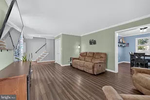 716 Guido Dr, Middletown, DE 19709 - Photo 11