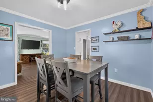 716 Guido Dr, Middletown, DE 19709 - Photo 19