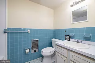 27602 Valley Run Dr, Wilmington, DE 19810 - Photo 11