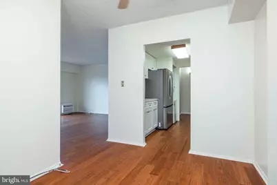 27602 Valley Run Drive #602, Wilmington, DE 19810 - Photo 5