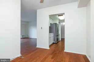 27602 Valley Run Dr, Wilmington, DE 19810 - Photo 5