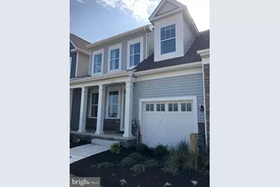 357 Edgar Degas Lane #110, Middletown, DE 19709 - Photo 15