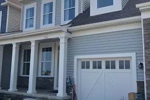 357 Edgar Degas Ln, Middletown, DE 19709 - Photo 15