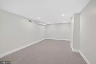 809 Causez Ave, Claymont, DE 19703 - Photo 33