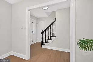 809 Causez Ave, Claymont, DE 19703 - Photo 19